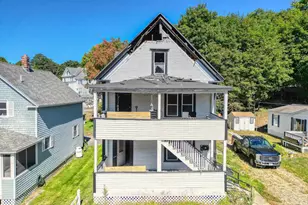 24 Union St, Livermore Falls, ME 04254 - Photo 56