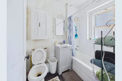 24 Union Street, Livermore Falls, ME 04254 - Photo 38