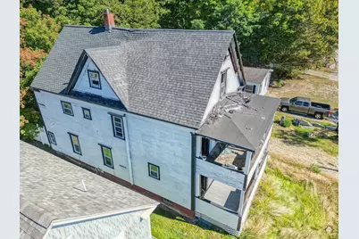 24 Union Street, Livermore Falls, ME 04254 - Photo 62