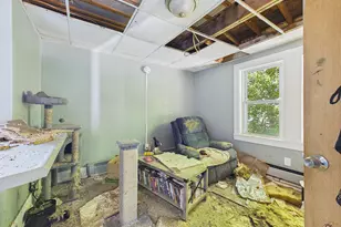 24 Union St, Livermore Falls, ME 04254 - Photo 52
