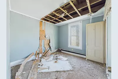 24 Union Street, Livermore Falls, ME 04254 - Photo 24