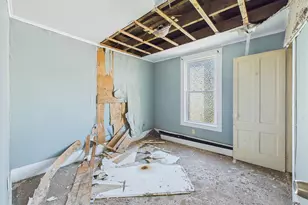 24 Union St, Livermore Falls, ME 04254 - Photo 24