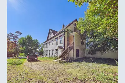 24 Union Street, Livermore Falls, ME 04254 - Photo 4