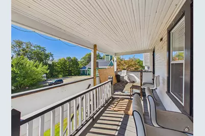 24 Union Street, Livermore Falls, ME 04254 - Photo 30
