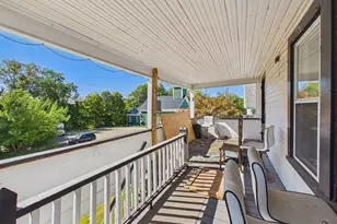 24 Union St, Livermore Falls, ME 04254 - Photo 30