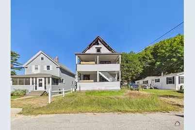 24 Union Street, Livermore Falls, ME 04254 - Photo 6