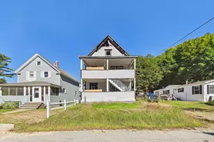 24 Union St, Livermore Falls, ME 04254 - Photo 6