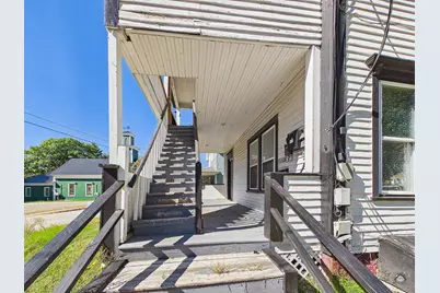 24 Union Street, Livermore Falls, ME 04254 - Photo 8