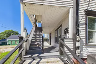 24 Union St, Livermore Falls, ME 04254 - Photo 8