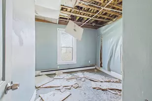 24 Union St, Livermore Falls, ME 04254 - Photo 16