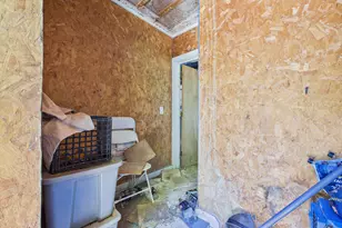 24 Union St, Livermore Falls, ME 04254 - Photo 46