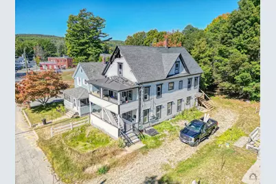 24 Union Street, Livermore Falls, ME 04254 - Photo 58