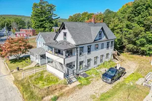 24 Union St, Livermore Falls, ME 04254 - Photo 58