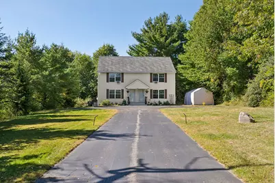 100 Eisenhower Drive, Westbrook, ME 04092 - Photo 12