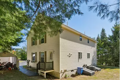 100 Eisenhower Drive, Westbrook, ME 04092 - Photo 6