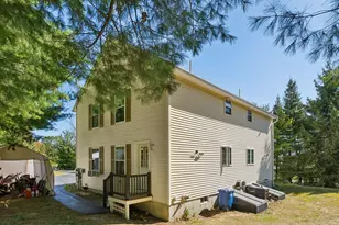 100 Eisenhower Dr, Westbrook, ME 04092 - Photo 6