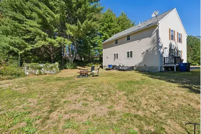 100 Eisenhower Drive, Westbrook, ME 04092 - Photo 8