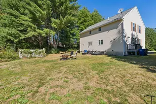 100 Eisenhower Dr, Westbrook, ME 04092 - Photo 8