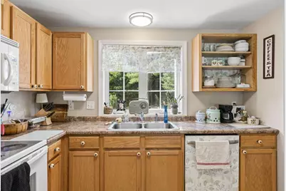 100 Eisenhower Drive, Westbrook, ME 04092 - Photo 40