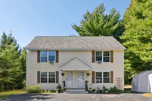100 Eisenhower Dr, Westbrook, ME 04092 - Photo 1