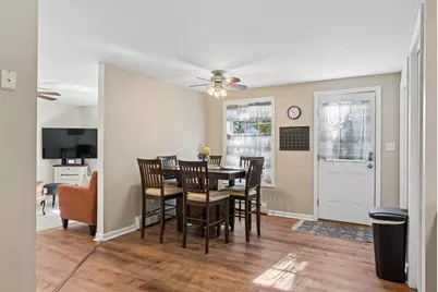 100 Eisenhower Drive, Westbrook, ME 04092 - Photo 22