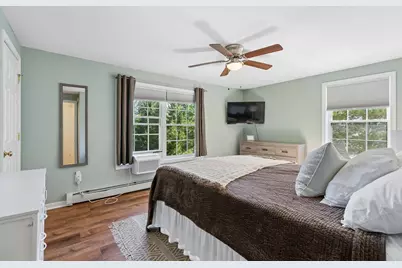 100 Eisenhower Drive, Westbrook, ME 04092 - Photo 26