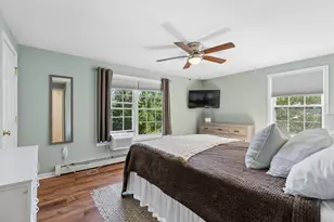 100 Eisenhower Dr, Westbrook, ME 04092 - Photo 26