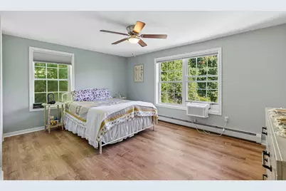 100 Eisenhower Drive, Westbrook, ME 04092 - Photo 42