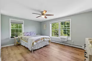 100 Eisenhower Dr, Westbrook, ME 04092 - Photo 42