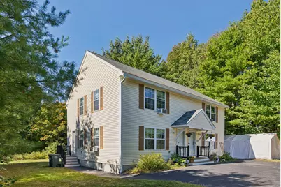 100 Eisenhower Drive, Westbrook, ME 04092 - Photo 4
