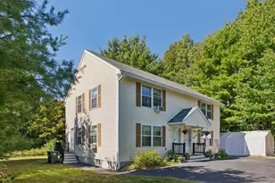 100 Eisenhower Dr, Westbrook, ME 04092 - Photo 4