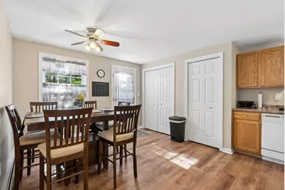 100 Eisenhower Drive, Westbrook, ME 04092 - Photo 18