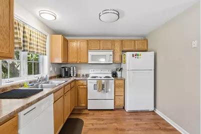 100 Eisenhower Drive, Westbrook, ME 04092 - Photo 20