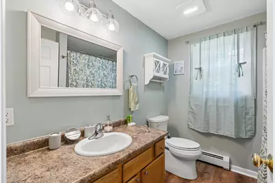 100 Eisenhower Drive, Westbrook, ME 04092 - Photo 24