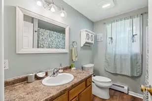 100 Eisenhower Dr, Westbrook, ME 04092 - Photo 24