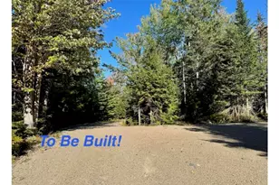7 My Way, Mount Desert, ME 04660 - Photo 1