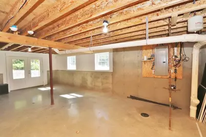 99 Rolling Meadow Drive, Bangor, ME 04401 - Photo 34