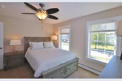 99 Rolling Meadow Drive, Bangor, ME 04401 - Photo 26