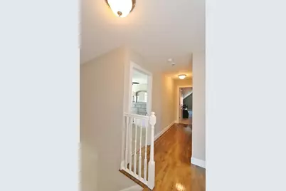 99 Rolling Meadow Drive, Bangor, ME 04401 - Photo 18
