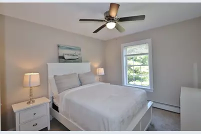 99 Rolling Meadow Drive, Bangor, ME 04401 - Photo 28