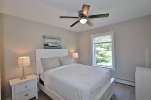 99 Rolling Meadow Dr, Bangor, ME 04401 - Photo 28