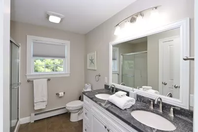99 Rolling Meadow Drive, Bangor, ME 04401 - Photo 24