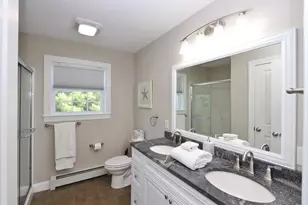99 Rolling Meadow Dr, Bangor, ME 04401 - Photo 24