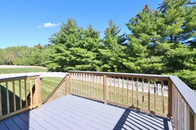 99 Rolling Meadow Drive, Bangor, ME 04401 - Photo 4