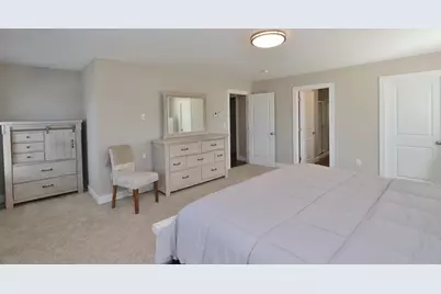 99 Rolling Meadow Drive, Bangor, ME 04401 - Photo 22