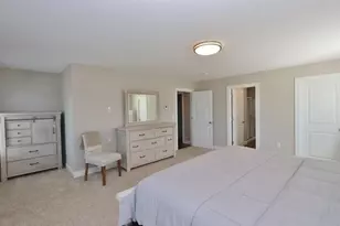 99 Rolling Meadow Dr, Bangor, ME 04401 - Photo 22