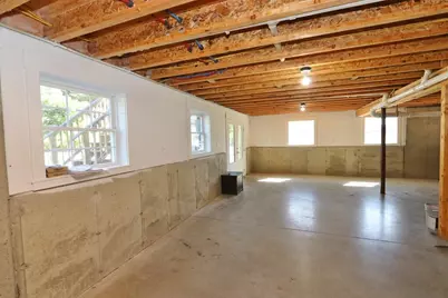 99 Rolling Meadow Drive, Bangor, ME 04401 - Photo 38
