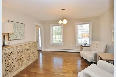 99 Rolling Meadow Drive, Bangor, ME 04401 - Photo 16