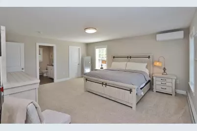 99 Rolling Meadow Drive, Bangor, ME 04401 - Photo 20