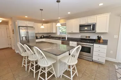 99 Rolling Meadow Drive, Bangor, ME 04401 - Photo 12